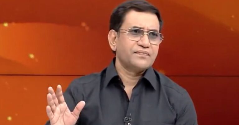 Dinesh Lal Yadav aka Nirahua 2025 09 3992c1ebe3b17572556e3e111f721d07 16x9.jpg
