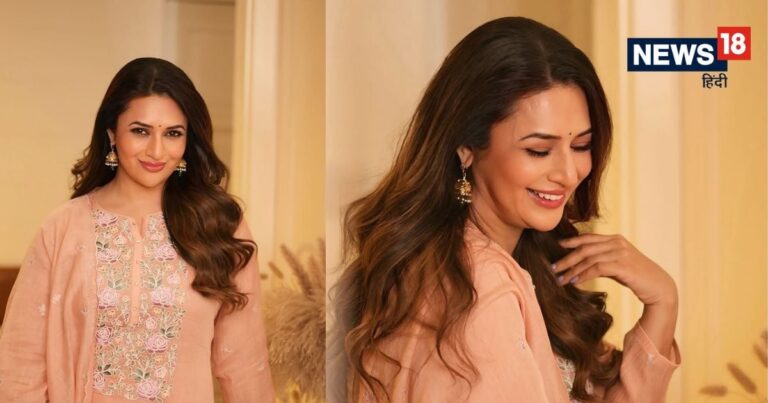 Divyanka Tripathi 3 2025 08 33342462aeacc5b754e8de447fb1f299 16x9.jpg