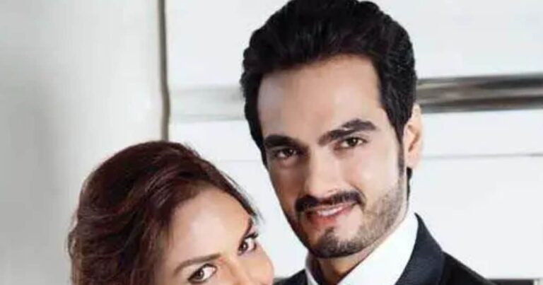 Esha Deol Bharat Takhtani 2025 09 d40059a9d833b58d011fef7e37070b36 16x9.jpg
