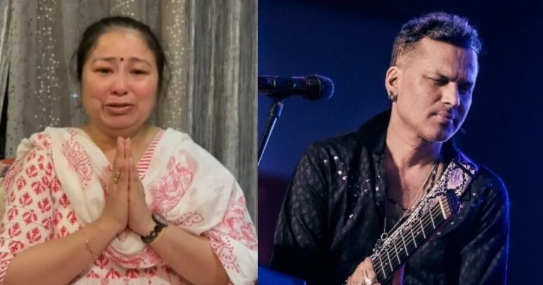 Garima saikia Garg 2025 09 f439f18f90d1cc02a03067dc560fb36d 16x9.jpg