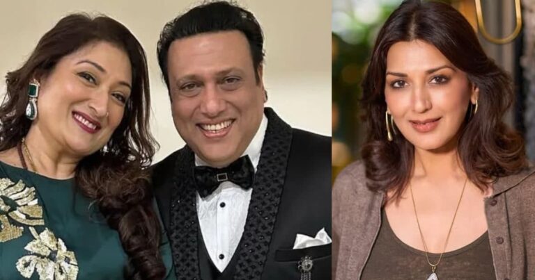 Govinda Sunita Sonali 2025 09 ed314f666452edf15323156266558369 16x9.jpg