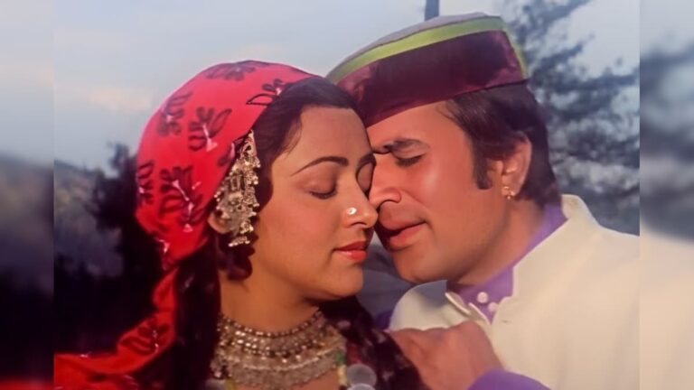 Humen Tumse Pyar Kitna 2025 09 78dd9e0c6051271133f09b96a55b83ed 3x2.jpg
