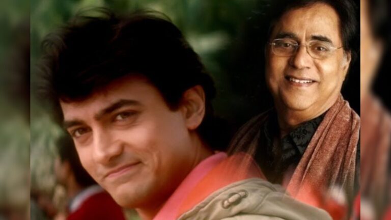 Jagjit Singh gazal 2025 09 b966df35bfbe8a28b3f0027d24a65099 3x2.jpg