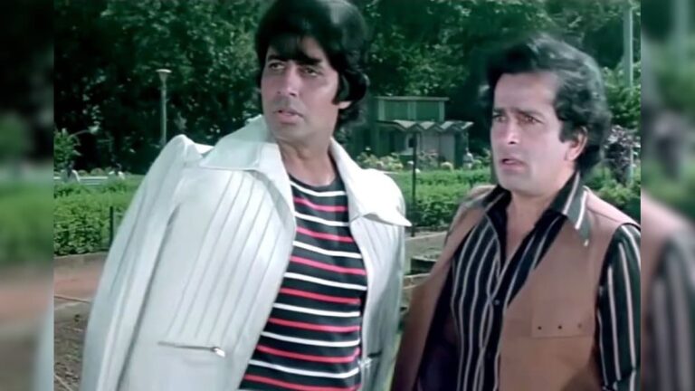 Janu Meri Jaan Shaan Amitabh Bachchan 2025 09 e59c3d9d2db52407eb6ce426f2f60547 3x2.jpg