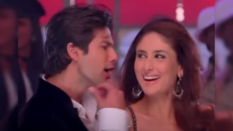 KAREENA 2025 09 4e7d8771cf2c0f9c84eef4f832472a6a 3x2.jpg