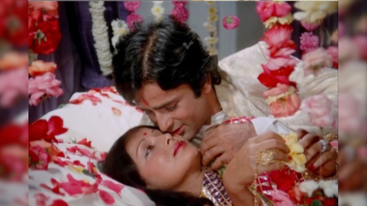 Kabhi Kabhie 2025 09 09b090c50e910544d9702ef30f9a0630 3x2.jpg