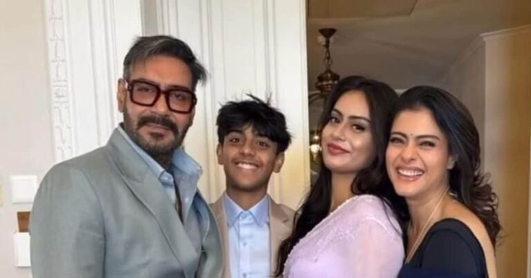 Kajol 1 2025 09 4b95d6675fbf0d6cc9e80fcd35f25651 16x9.jpg