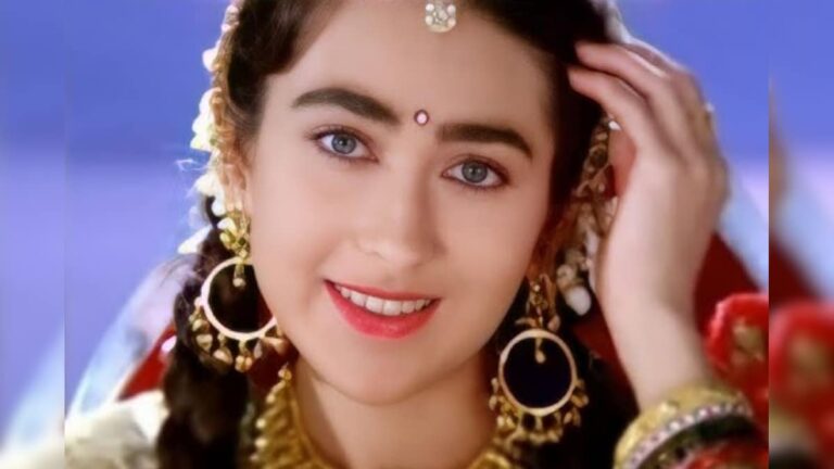 Karisma Kapoor 4 2025 09 87eba2b780112e3f3bb0fed984f0d5e3 3x2.jpg