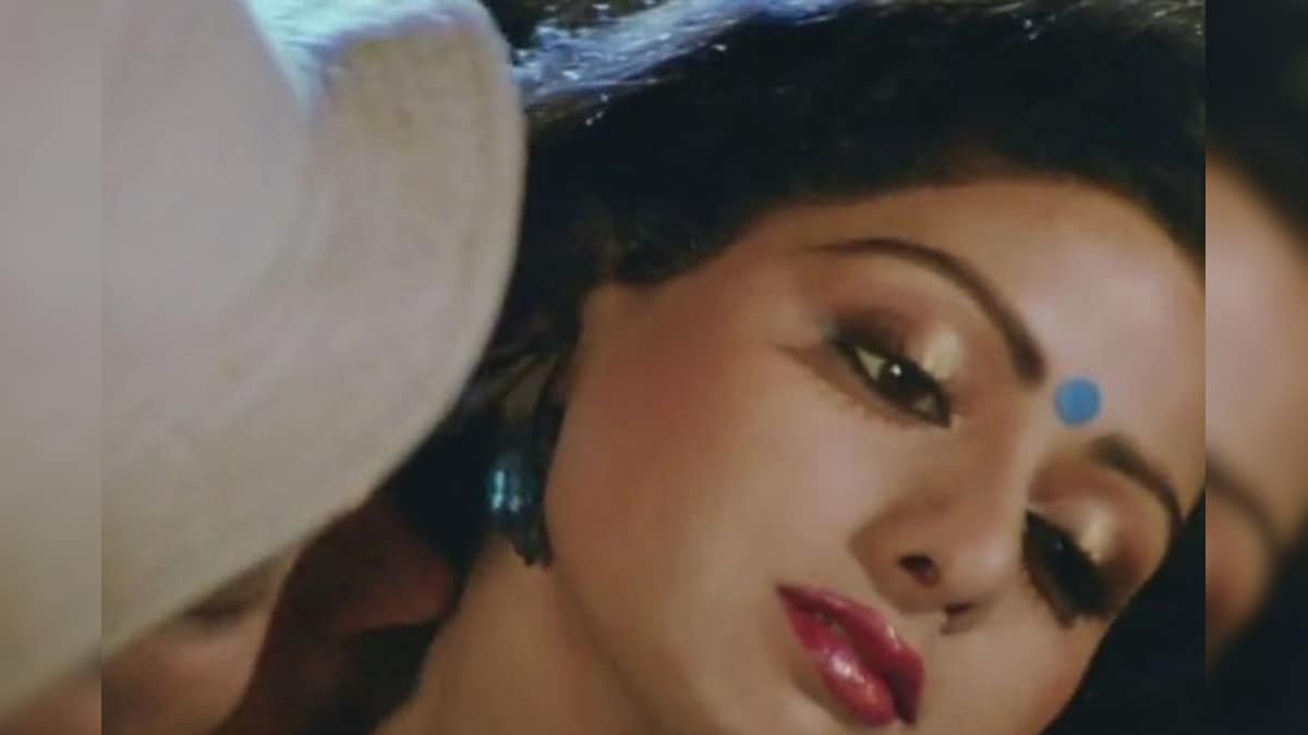Kate Nahin Kat Te 2025 09 91a8a5933422e363d290392618dcc746 3x2.jpg