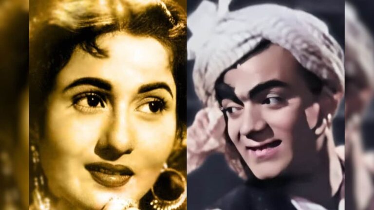 Madhubala song 2025 09 e41f8198de3f555d380fc0220b874d01 3x2.jpg