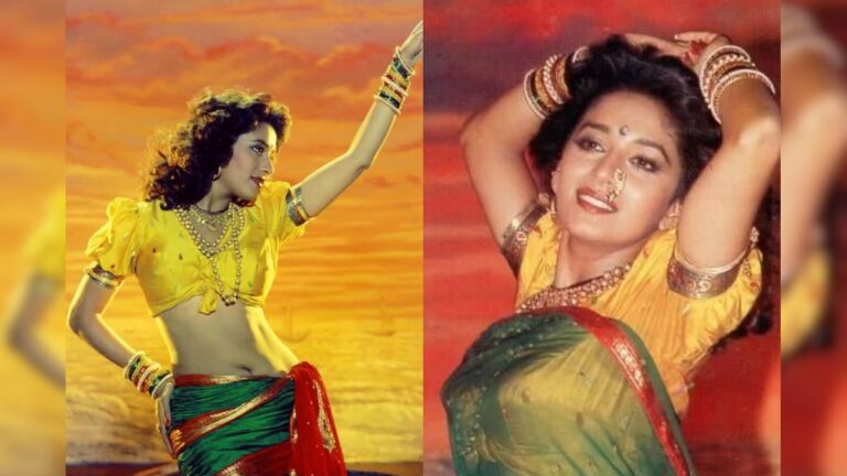 Madhuri dixit 11 2025 09 9a88ecf866b181c996d45f86bff186fe 3x2.jpg
