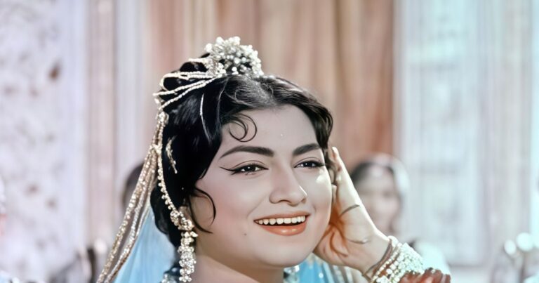 Minoo Mumtaz 2025 09 1e2401abe68edda525bb59c90824fb69 16x9.jpg