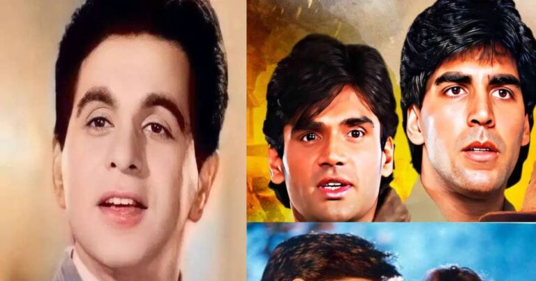 Mohra Movie unknown facts 2025 09 b38393911d39fc6193a062e63122e0df 16x9.jpg