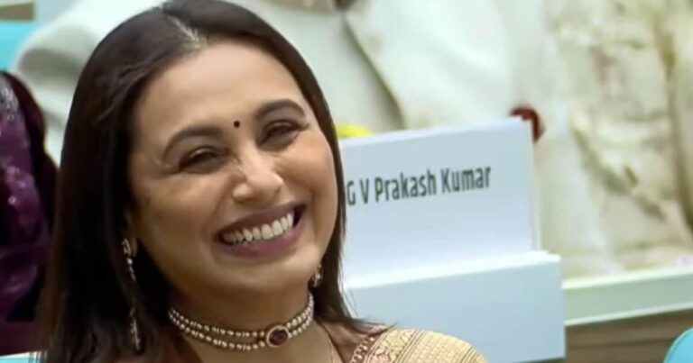 NFA Rani mukerji 2025 09 620e08a6b61f862a45047e026cb12622 16x9.jpg