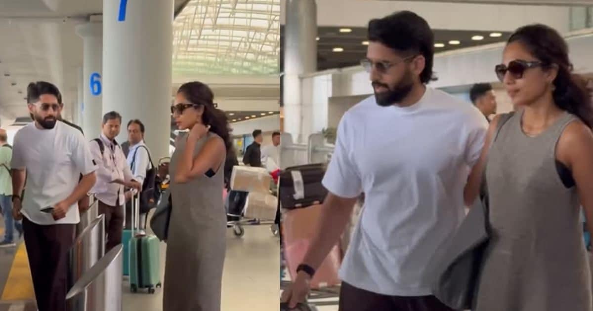 Naga Sobhita video 2025 09 bb735218f74f3b82fcabe53749e48271 16x9.jpg