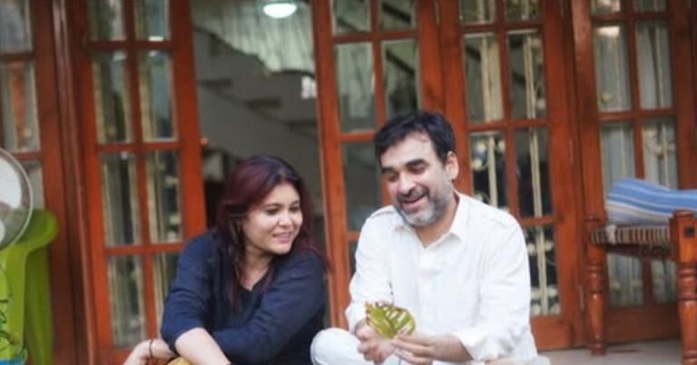 Pankaj Tripathi Home 2025 09 d7adc625c3cc355728da4cd5efe3b909 16x9.jpg