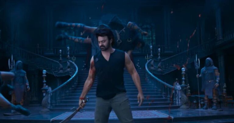 Prabhas the Raaja Saab 2025 09 4675b421863dce3cbb1660dc46fdc465 16x9.jpg