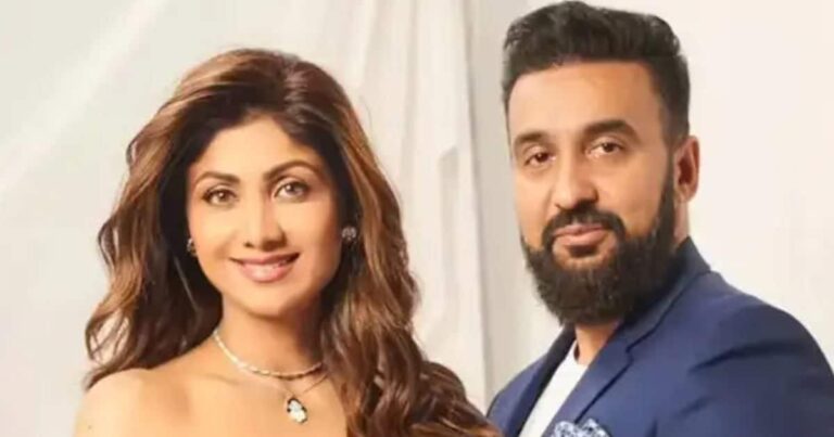 Raj Kundra Shilpa 2025 09 cb9c50c7631cd3df743611a7e915f2d4 16x9.jpg