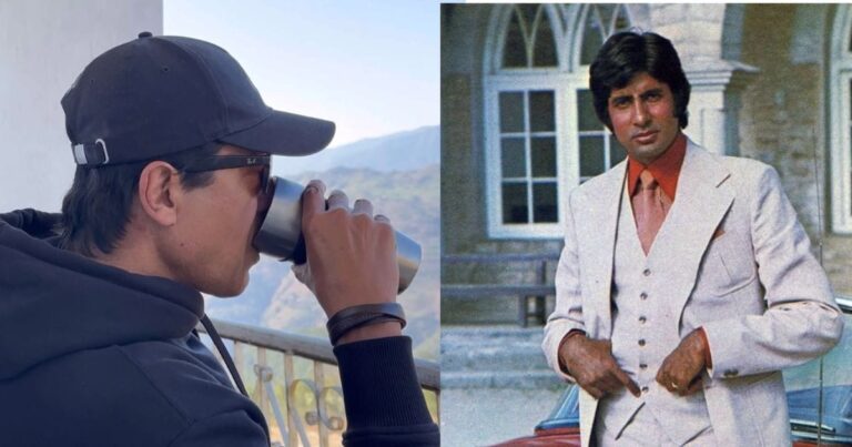 Rajesh Hamal 1 2025 09 9f66f8d5690fe3d1e914b2e95ae61a0a 16x9.jpg