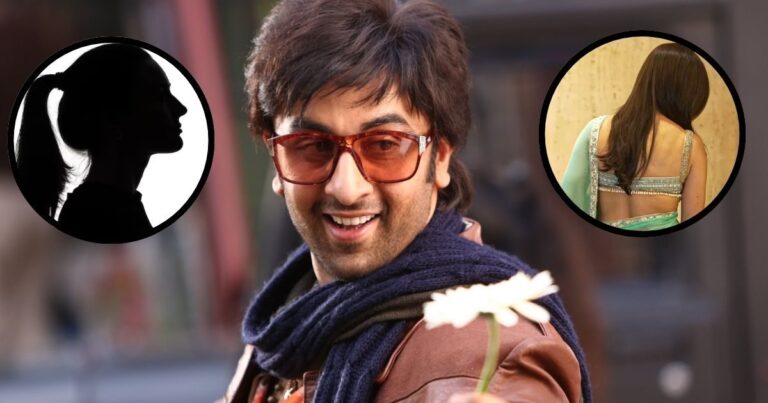 Ranbir Kapoor 2025 09 88a914b8e11b2a88bcbc077ca7df6873 16x9.jpg