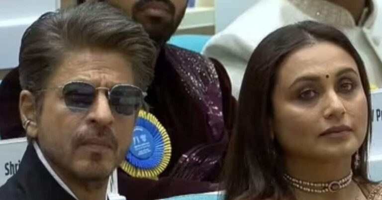 Rani Mukerji Shah rukh Khan 2025 09 b2222909926aee73ae791bd1a542b93c 16x9.jpg