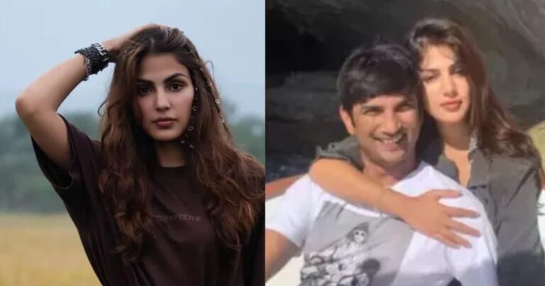 Rhea Chakraborty 2025 09 6543adab01990c47edb6d4f95478eeea 16x9.jpg