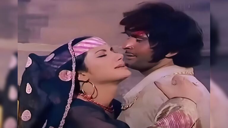 Rishi Kapoor song 2025 09 3803412e52bc73a0f0d88588474a684d 3x2.jpg