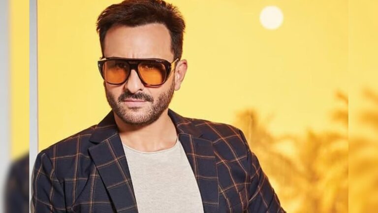 Saif ALi khan networth 2025 08 2b55baa30ee0c52be8f4469cce4496f4 3x2.jpg