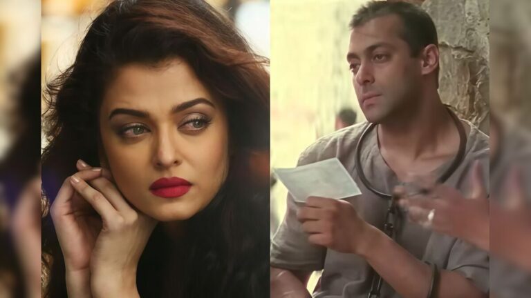 Salman Khan song Kyo Kisi Ko 2025 09 27b19fd1d18fc8e97b67d0653da4d6bc 3x2.jpg
