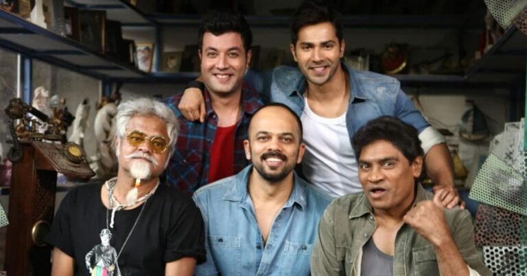 Sanjay Mishra 1 2025 09 69793c18668de031d11739335de1b655 16x9.jpg