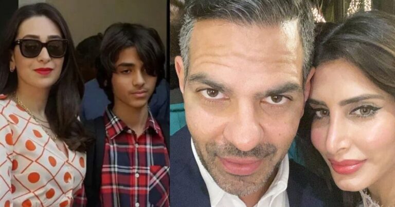 Sanjay kapoor karisma 2025 09 a3c424d9916c6ddd47b17b380468a76c 16x9.jpg