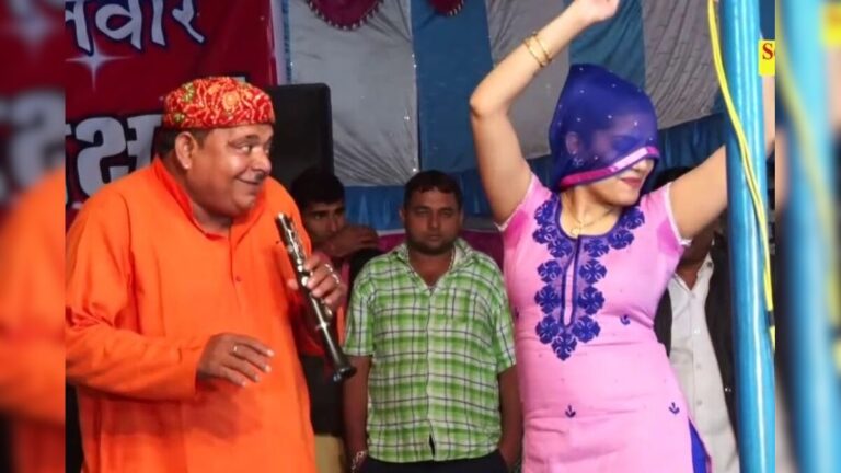 Sapna Choudhary Nagin Dance RK Beats 2025 09 f405cd6ad63f5f28f7e58bb01e5b7cf8 3x2.jpg