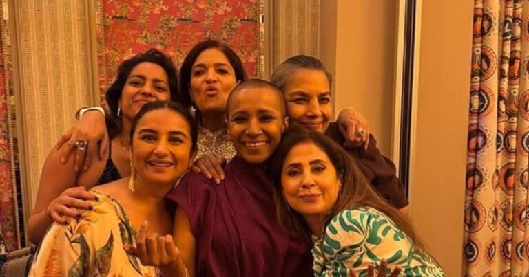 Shabana Azmi birthday 8 2025 09 d4bd4d750b1ad0365726d2022fc20313 16x9.jpg