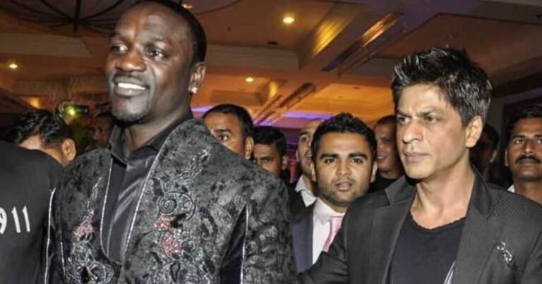 Shah Rukh khan AKon 2025 09 cd844d362e636cac7f3e9d1168361ec1 16x9.jpg