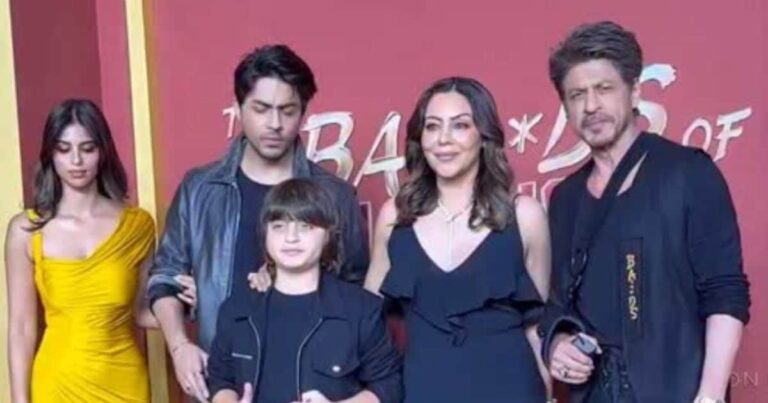 Shah Rukh khan Family 2025 09 33361340d133dce2e2fa5efaf09ae7ae 16x9.jpg