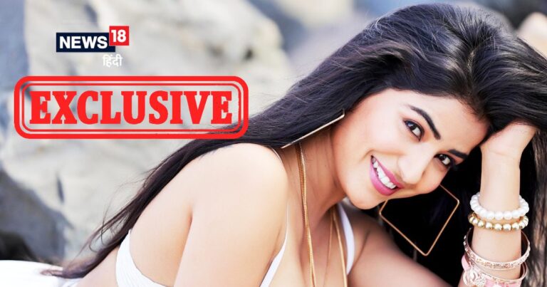 Shikha Malhotra 2 1 2025 09 5c7141566ce567fbf17f0a5c99824435 16x9.jpg