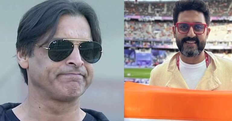 Shoaib Akhtar 2025 09 fa845d32fb32276f4519bfc795c9968c 16x9.jpg