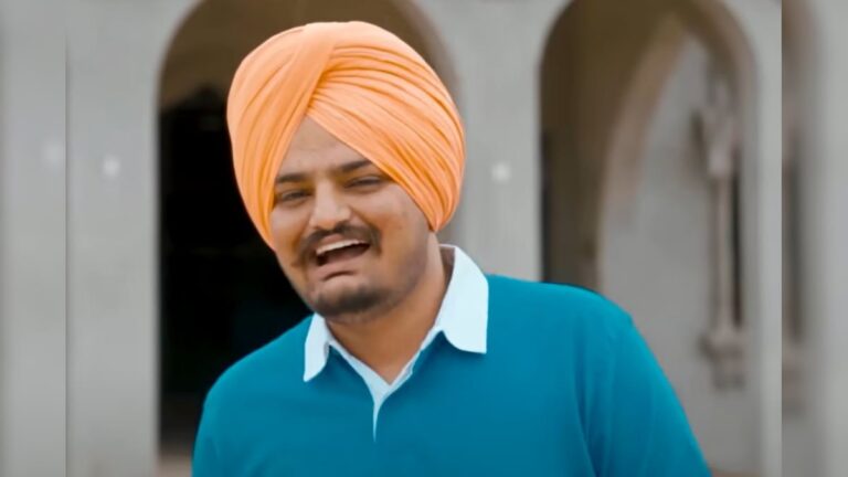 Sidhu Moose Wala song game 2025 09 91789cb563c9f2a59f63189442412055 3x2.jpg