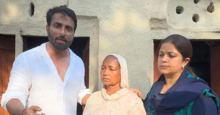 Sonu Sood video 2025 09 cf6a144de2eb97baa8883c57fe54d3c1 16x9.jpg