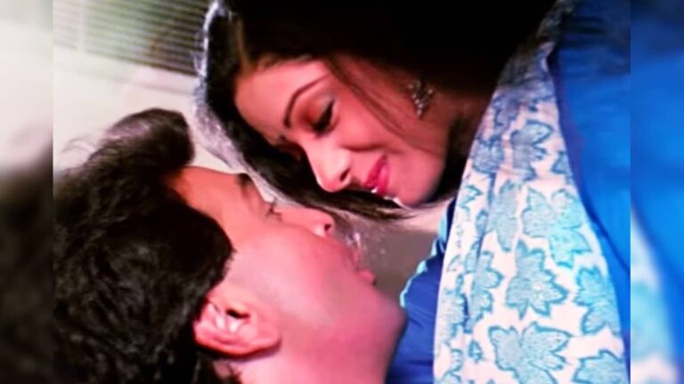 Sridevi Rishi Kapoor romantic song 2025 09 1fb72a47eae3aaae5fd13bfebeb22b4e 3x2.jpg