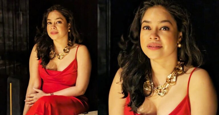 Sumona 2025 09 41a7dba1421a812d094947cba3d0c2c5 16x9.jpg