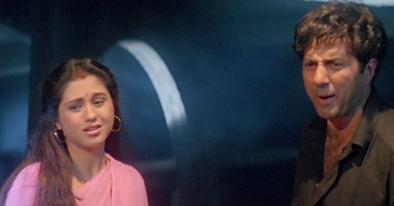 Sunny Deol Devayani 2025 09 881a2ec912b59471f19a64d5630afeb2 16x9.jpg