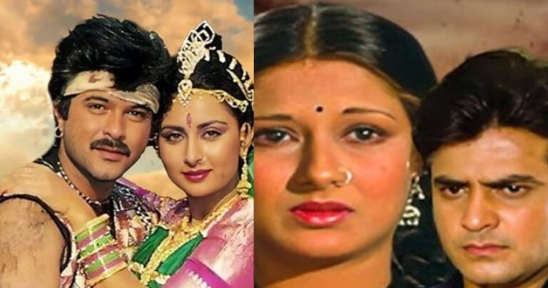 Tumhari Kassam 2025 09 8261e43e0664c740729c4181976cd411 16x9.jpg