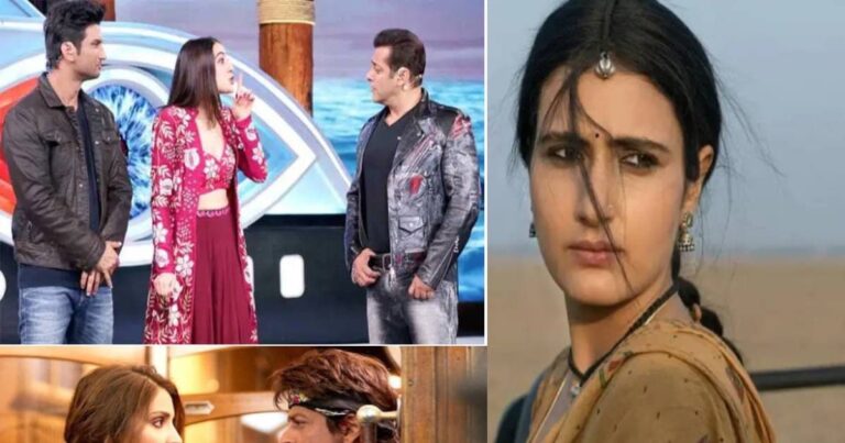 Unromantic blockbuster Bollywood movies 2025 09 38377c504c189427e233d9ce936a71a8 16x9.jpg