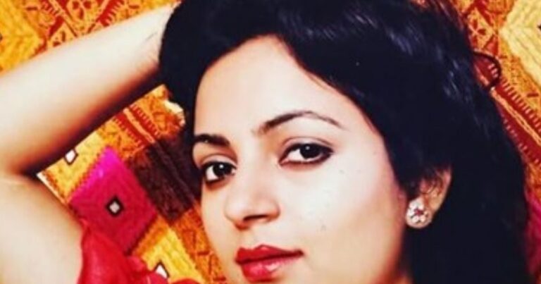 Upasana singh 2025 09 0109a56c383c107b9c6999b57078b826 16x9.jpg