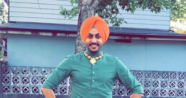 Who is Rajvir Jawanda 2025 09 b23620eecab1c499f8fd3bb7bd9312b7 16x9.jpg
