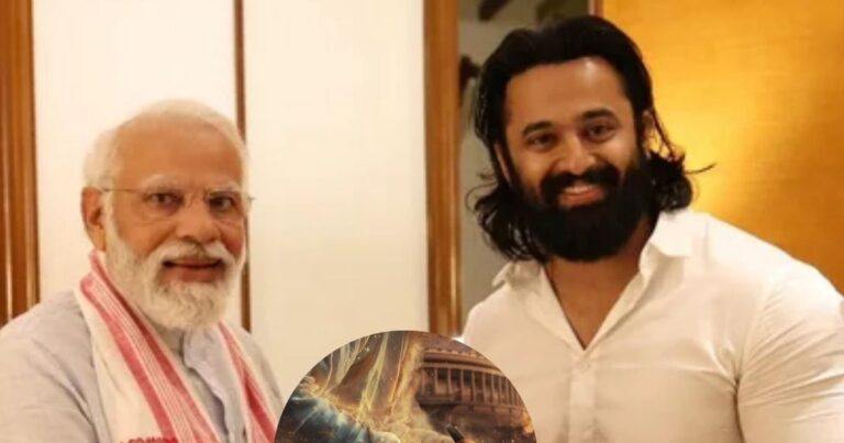 Who is Unni Mukundan 2025 09 8afbda47860498f315bd6b1ecb1b9056 16x9.jpg