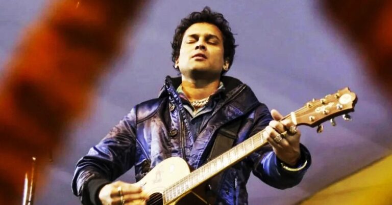Zubeen 2025 09 d4acb74bd29c5e2e64e0b8d272215858 16x9.jpg