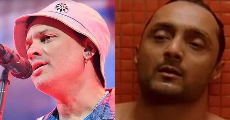 Zubeen Garg 2025 09 7368d0c1811bbffc6ed0ce8c71ed9c91 16x9.jpg