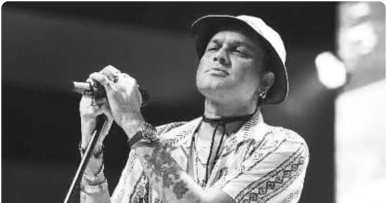 Zubeen Garg 2025 09 dca2519ca5fc2c8c9dbaa50cce1a3559 16x9.jpg